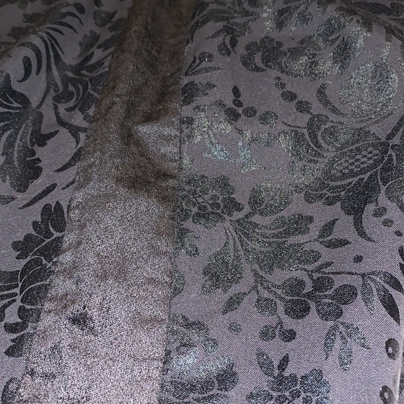 The Essential Skinny by Anthropologie , US sz 4 - Picture 11 of 11